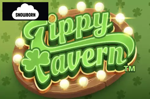 Tippy Tavern